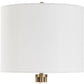 Outline Cordless Table Lamp