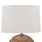 Brownell Table Lamp
