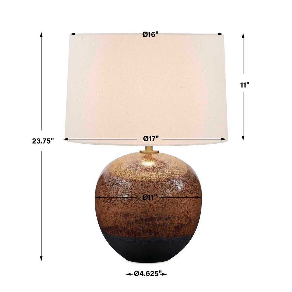 Brownell Table Lamp