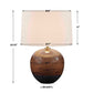 Brownell Table Lamp