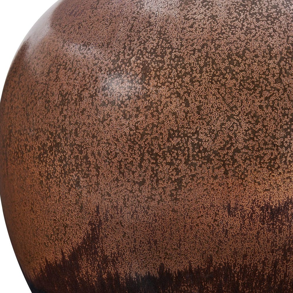 Brownell Table Lamp