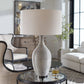 Dinah Table Lamp