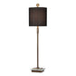 Volante Table Lamp