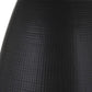 Twilight Table Lamp