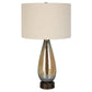Baltic Table Lamp