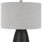 Twilight Table Lamp