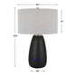 Twilight Table Lamp
