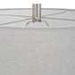 Twilight Table Lamp