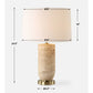 Aubrey Table Lamp