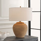 Treviso Table Lamp