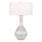 Potter Table Lamp