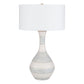 Potter Table Lamp
