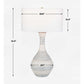 Potter Table Lamp