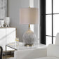 Hedera Table Lamp