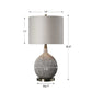 Hedera Table Lamp