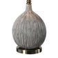 Hedera Table Lamp