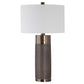 Brannock Table Lamp
