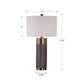 Brannock Table Lamp