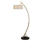 Vardar Floor Lamp