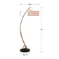 Vardar Floor Lamp