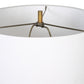 Monolith Table Lamp
