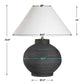 Tramore Table Lamp