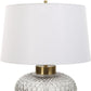 Estelle Table Lamp