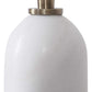 Minette Buffet Lamp