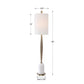 Minette Buffet Lamp