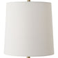 Indent Accent Lamp