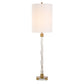 York Buffet Lamp