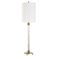 York Buffet Lamp
