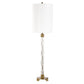 York Buffet Lamp