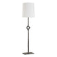 Puncture Cordless Buffet Lamp
