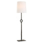 Puncture Cordless Buffet Lamp