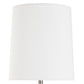 Puncture Cordless Buffet Lamp