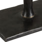 Puncture Cordless Buffet Lamp