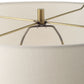 Shino Floor Lamp