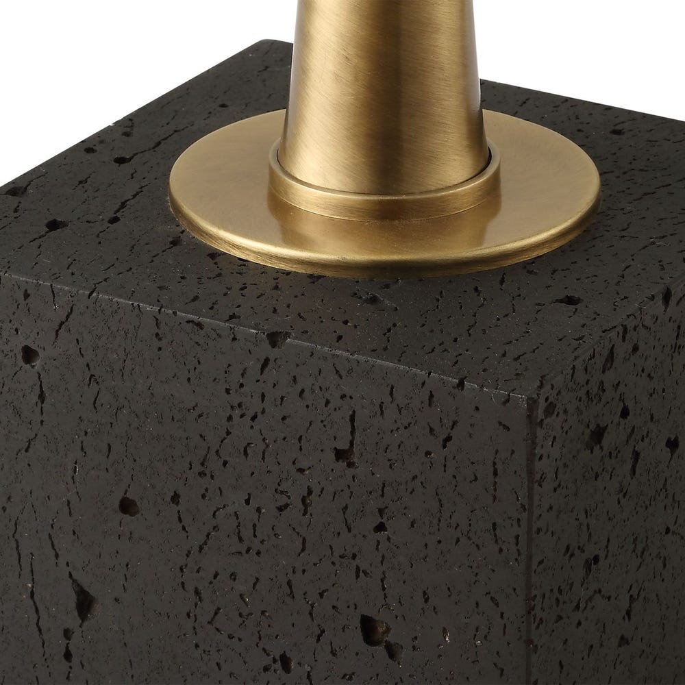 Shino Floor Lamp