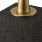 Shino Floor Lamp