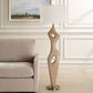 Almyra Floor Lamp
