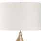 Almyra Floor Lamp