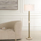 Hudson Floor Lamp