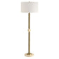 Hudson Floor Lamp