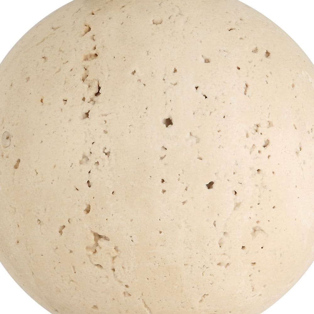 Hudson Floor Lamp