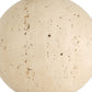 Hudson Floor Lamp