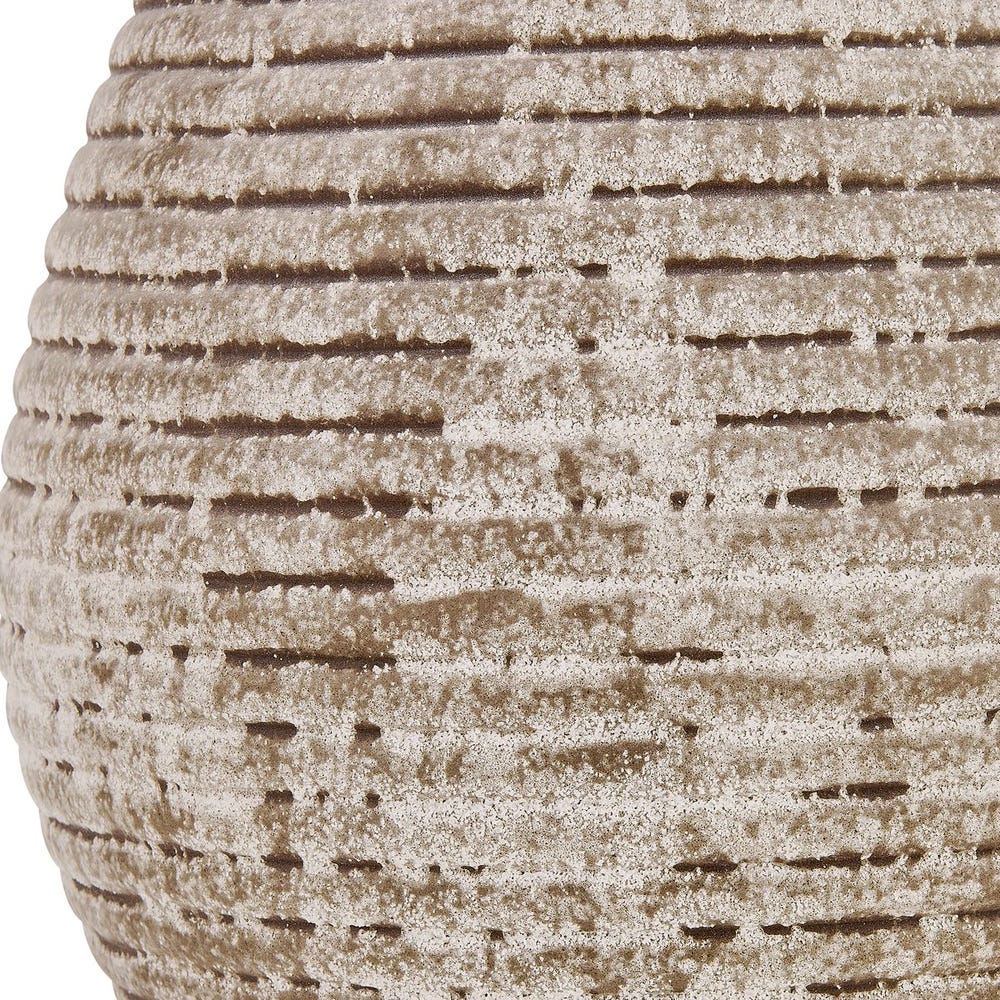 Dorothea Table Lamp