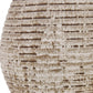 Dorothea Table Lamp