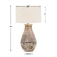 Dorothea Table Lamp