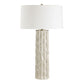 Parilli Table Lamp
